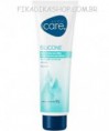 Avon care - silicone creme protetor para mãos